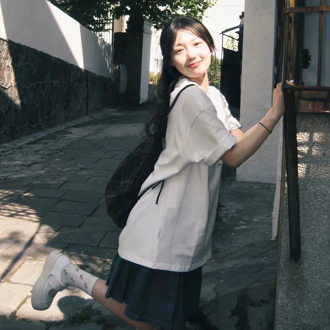 不良少女野良猫的性春