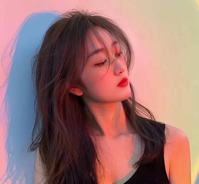 穿越农女人在古代事业忙